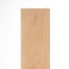 1800_0_additional image.jpg image